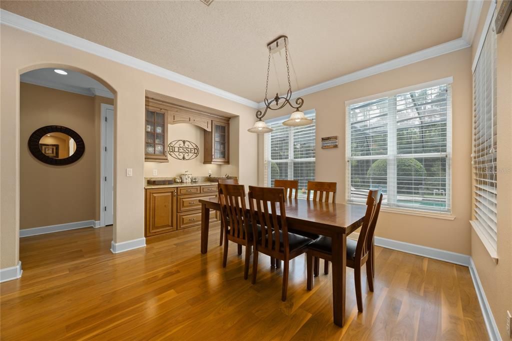 На продажу: $1,325,000 (4 спален, 3 ванн, 4273 Квадратных фут)