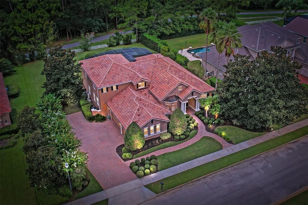 На продажу: $1,325,000 (4 спален, 3 ванн, 4273 Квадратных фут)