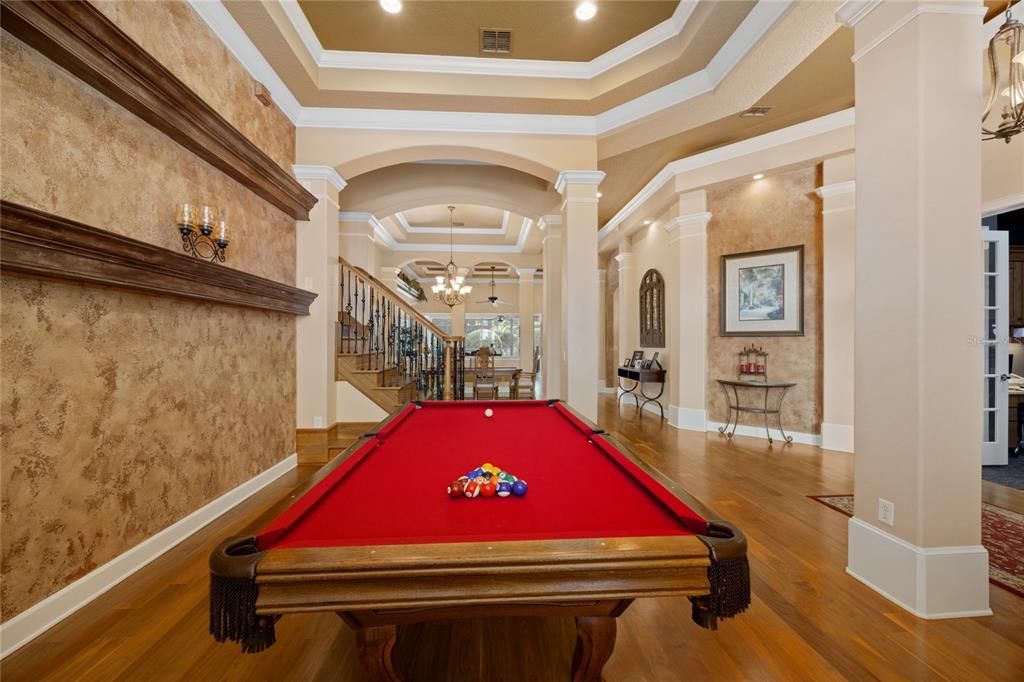 На продажу: $1,325,000 (4 спален, 3 ванн, 4273 Квадратных фут)