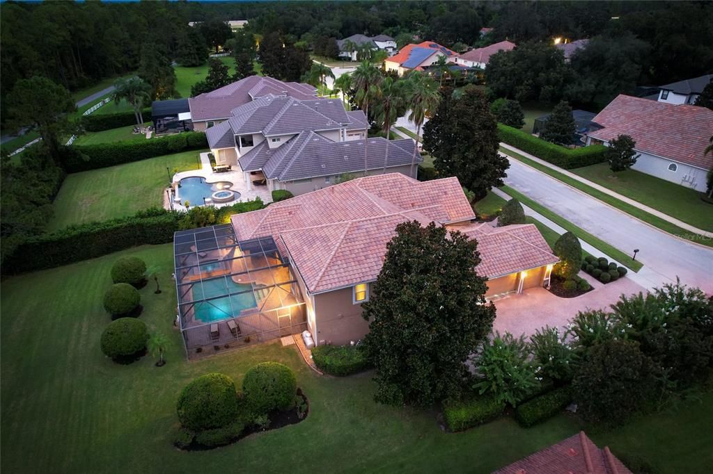 На продажу: $1,325,000 (4 спален, 3 ванн, 4273 Квадратных фут)