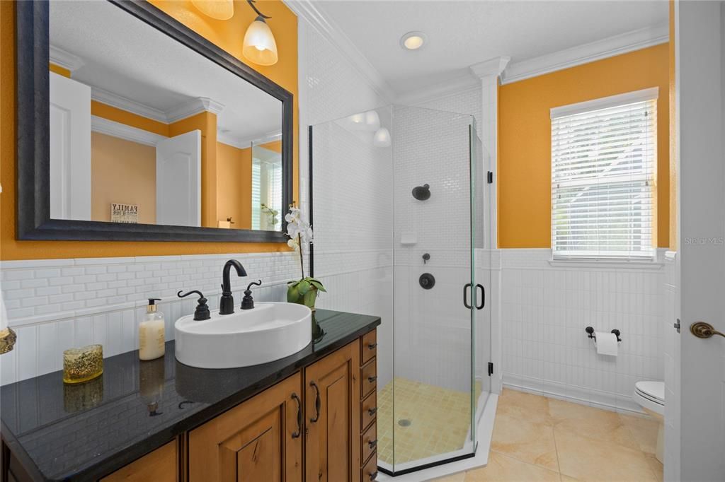 На продажу: $1,325,000 (4 спален, 3 ванн, 4273 Квадратных фут)