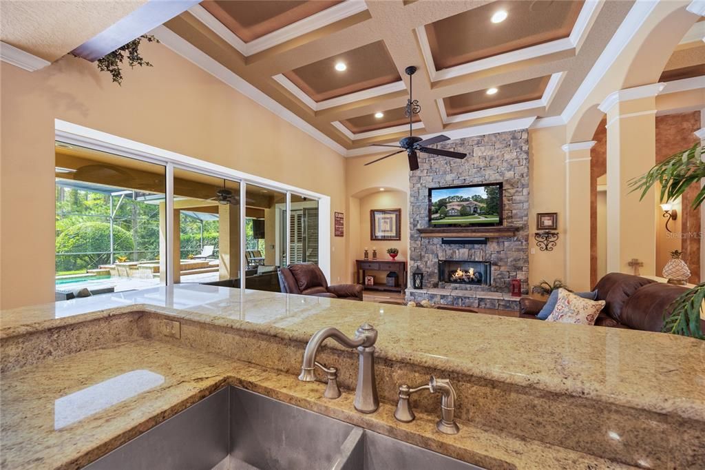 На продажу: $1,325,000 (4 спален, 3 ванн, 4273 Квадратных фут)