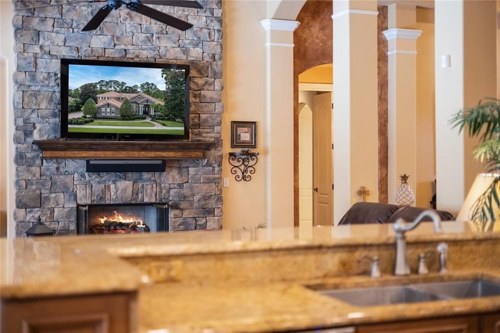 На продажу: $1,325,000 (4 спален, 3 ванн, 4273 Квадратных фут)