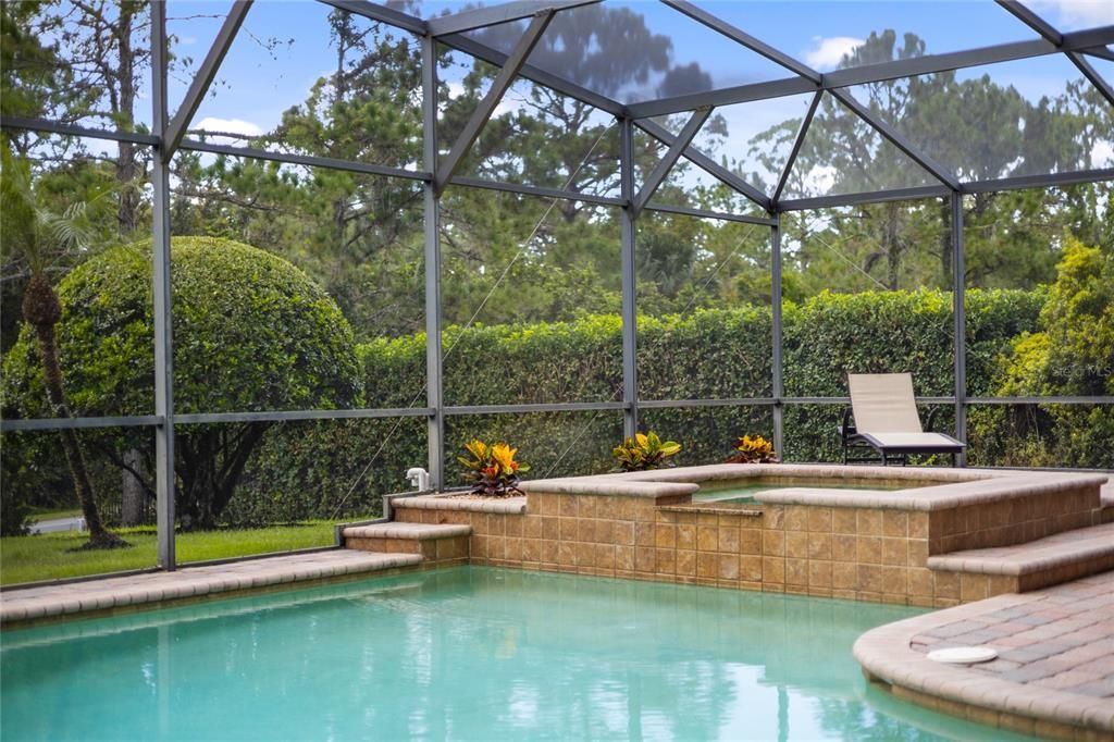 На продажу: $1,325,000 (4 спален, 3 ванн, 4273 Квадратных фут)