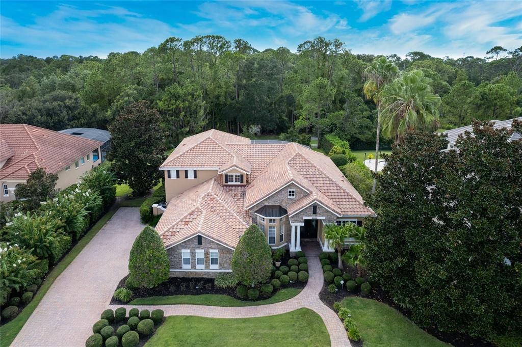 На продажу: $1,325,000 (4 спален, 3 ванн, 4273 Квадратных фут)