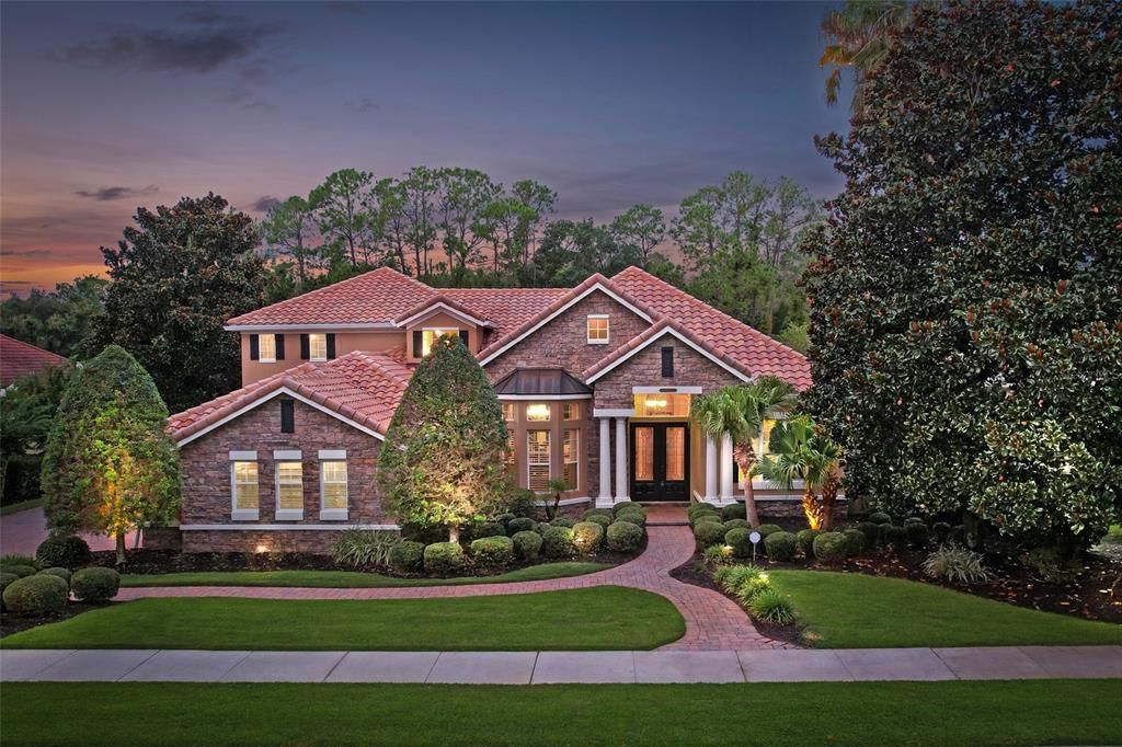 На продажу: $1,325,000 (4 спален, 3 ванн, 4273 Квадратных фут)