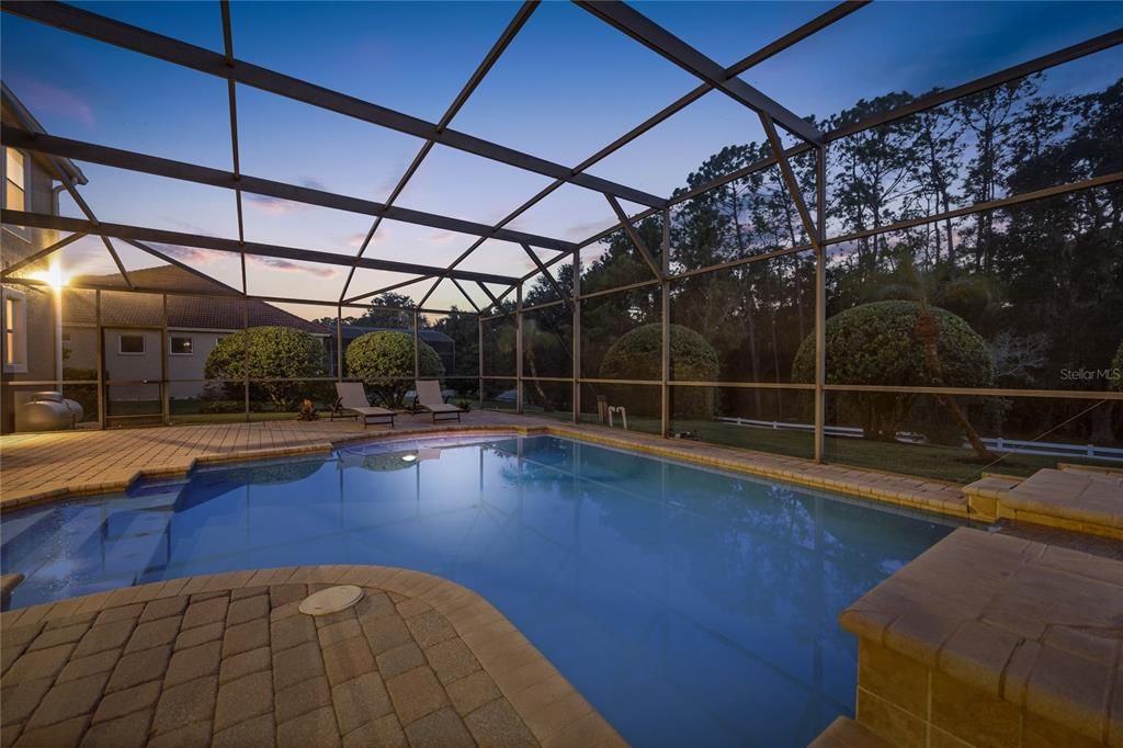 На продажу: $1,325,000 (4 спален, 3 ванн, 4273 Квадратных фут)