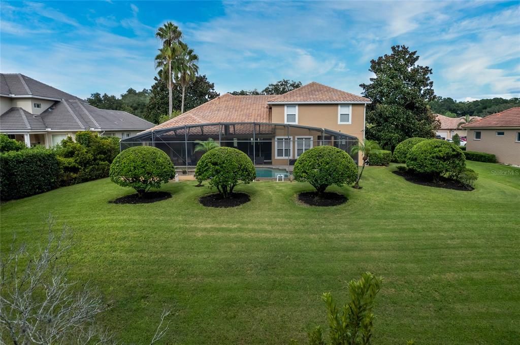 На продажу: $1,325,000 (4 спален, 3 ванн, 4273 Квадратных фут)