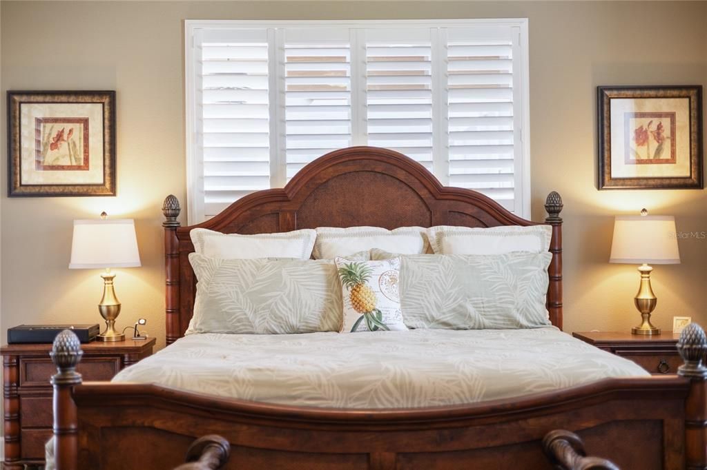 На продажу: $1,325,000 (4 спален, 3 ванн, 4273 Квадратных фут)