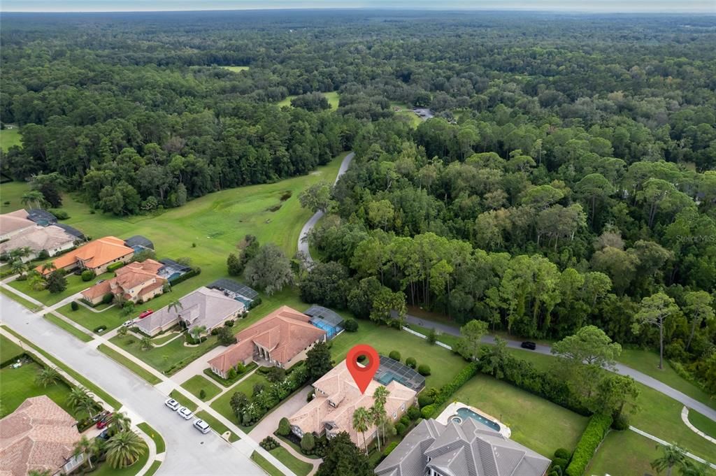 На продажу: $1,325,000 (4 спален, 3 ванн, 4273 Квадратных фут)