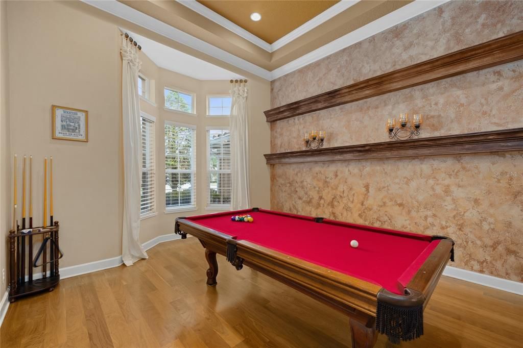 На продажу: $1,325,000 (4 спален, 3 ванн, 4273 Квадратных фут)