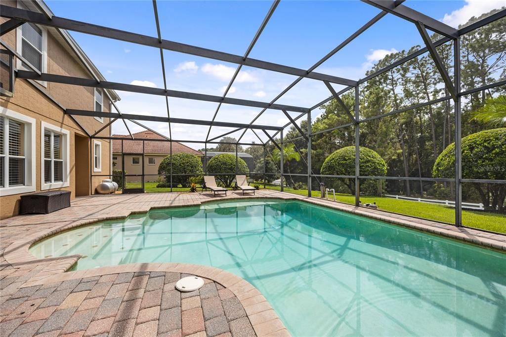 На продажу: $1,325,000 (4 спален, 3 ванн, 4273 Квадратных фут)