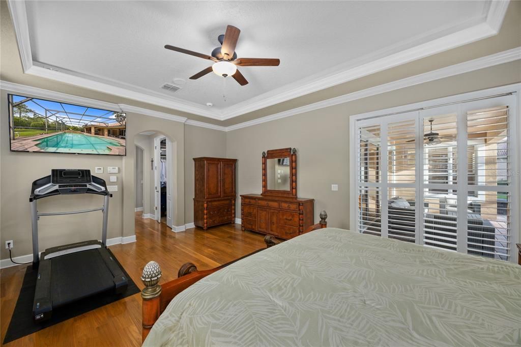 На продажу: $1,325,000 (4 спален, 3 ванн, 4273 Квадратных фут)