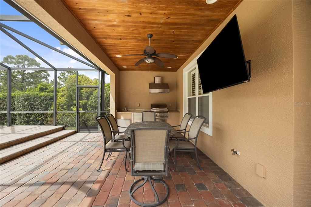 На продажу: $1,325,000 (4 спален, 3 ванн, 4273 Квадратных фут)