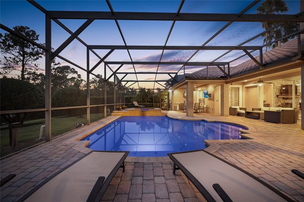 На продажу: $1,325,000 (4 спален, 3 ванн, 4273 Квадратных фут)