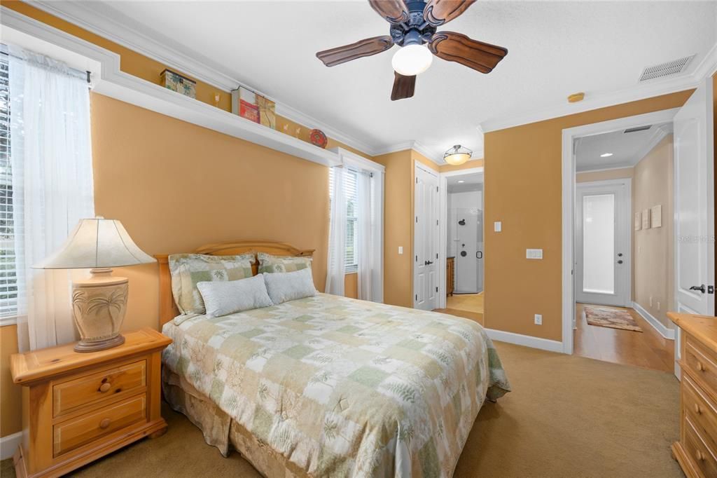 На продажу: $1,325,000 (4 спален, 3 ванн, 4273 Квадратных фут)