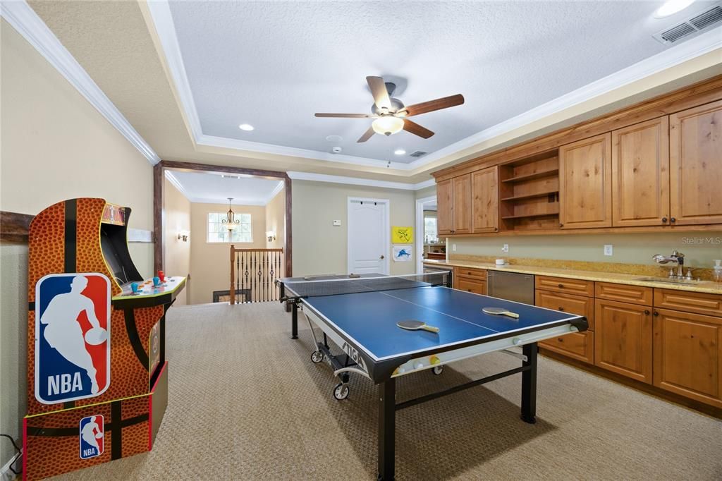 На продажу: $1,325,000 (4 спален, 3 ванн, 4273 Квадратных фут)