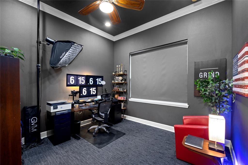 На продажу: $1,325,000 (4 спален, 3 ванн, 4273 Квадратных фут)