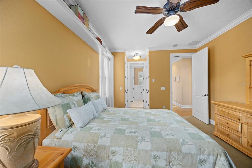 На продажу: $1,325,000 (4 спален, 3 ванн, 4273 Квадратных фут)