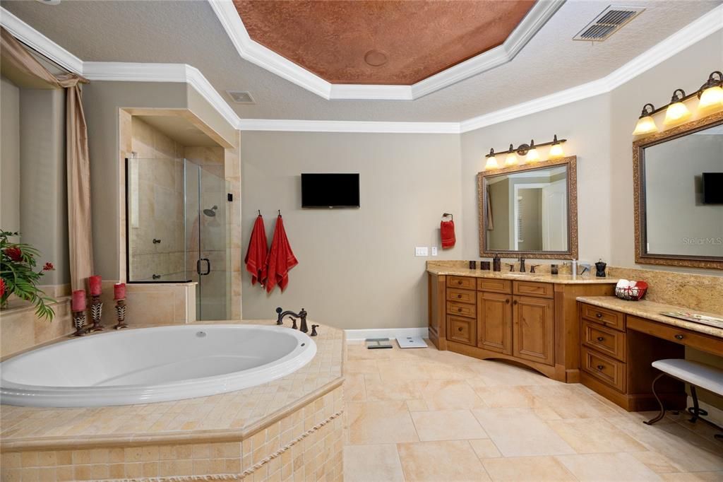 На продажу: $1,325,000 (4 спален, 3 ванн, 4273 Квадратных фут)