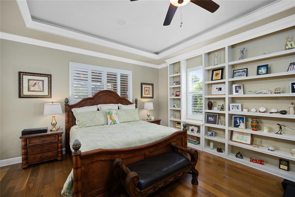 На продажу: $1,325,000 (4 спален, 3 ванн, 4273 Квадратных фут)