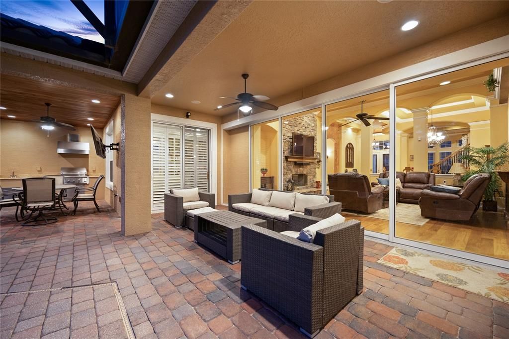 На продажу: $1,325,000 (4 спален, 3 ванн, 4273 Квадратных фут)