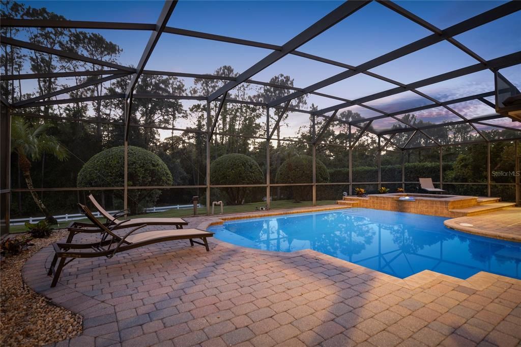 На продажу: $1,325,000 (4 спален, 3 ванн, 4273 Квадратных фут)