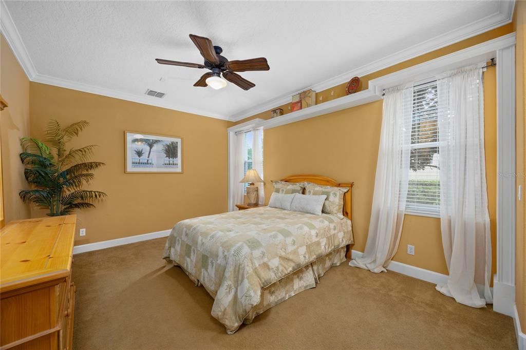 На продажу: $1,325,000 (4 спален, 3 ванн, 4273 Квадратных фут)