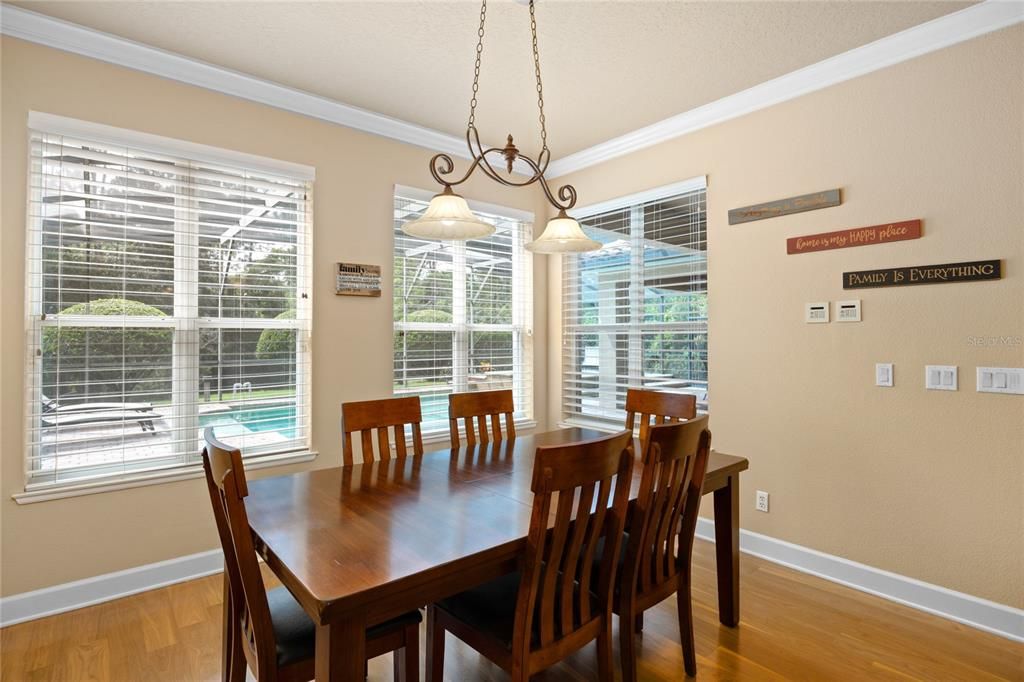 На продажу: $1,325,000 (4 спален, 3 ванн, 4273 Квадратных фут)