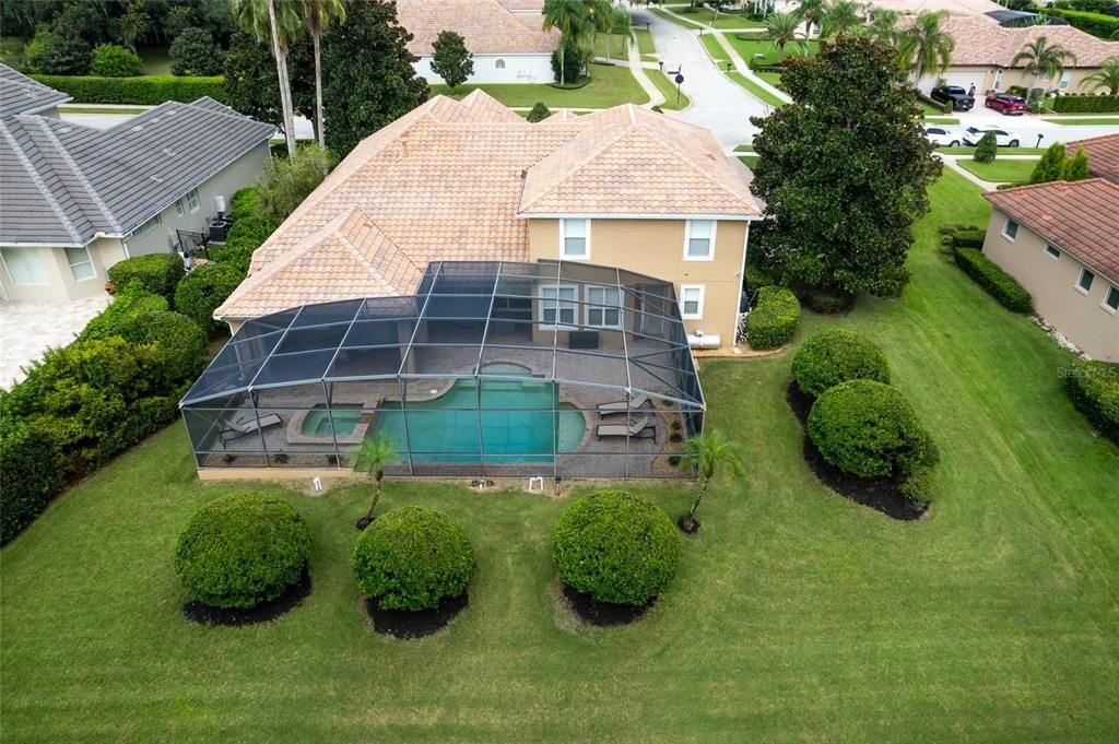 На продажу: $1,325,000 (4 спален, 3 ванн, 4273 Квадратных фут)