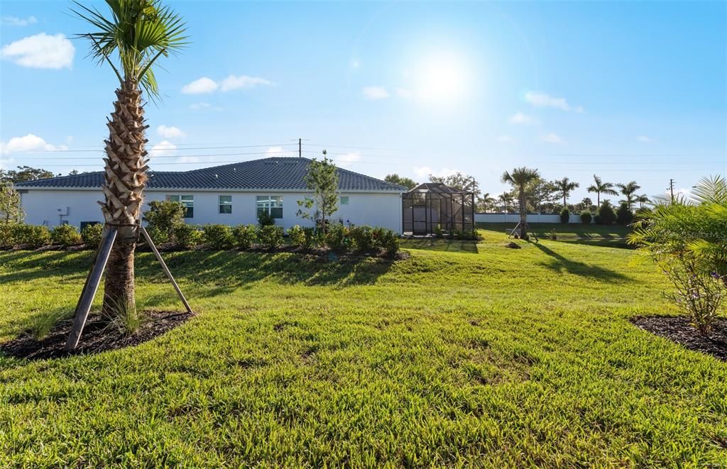 Activo con contrato: $359,620 (2 camas, 2 baños, 1579 Pies cuadrados)