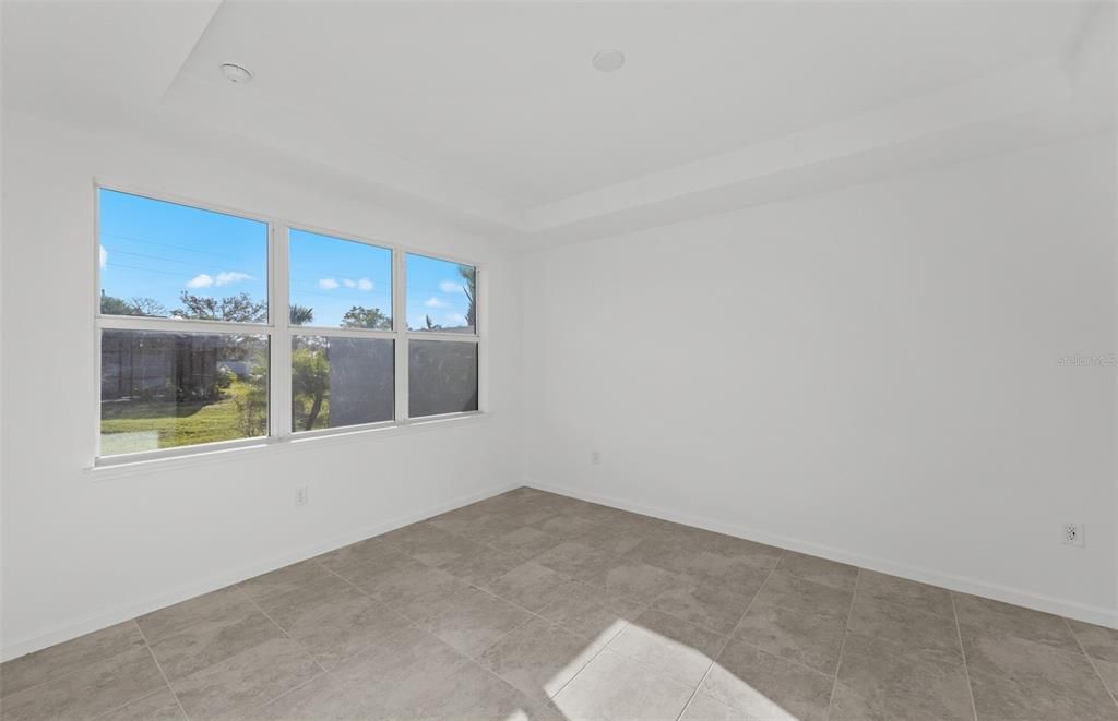 Activo con contrato: $359,620 (2 camas, 2 baños, 1579 Pies cuadrados)