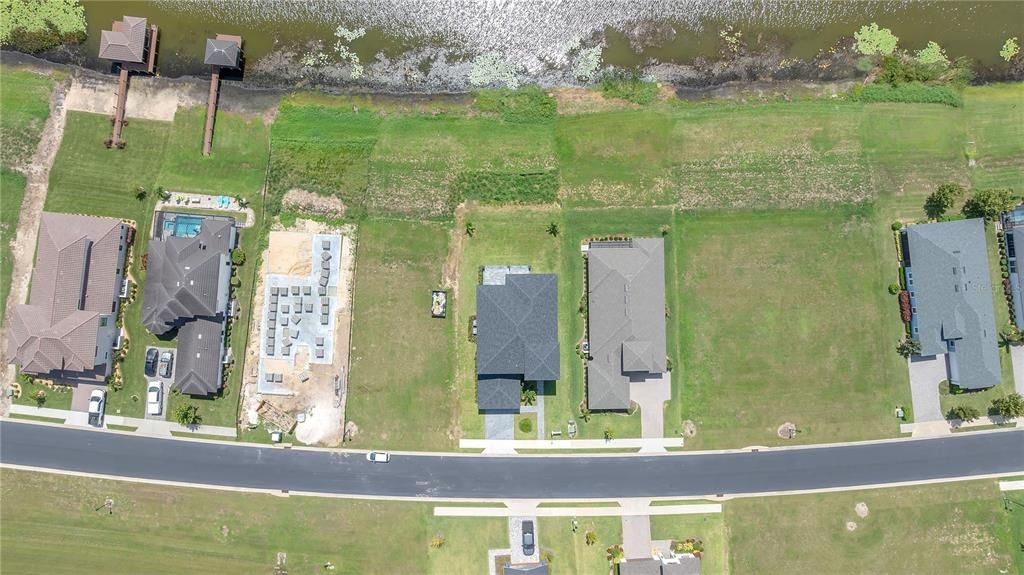 For Sale: $1,297,000 (4 beds, 5 baths, 3526.67 Square Feet)