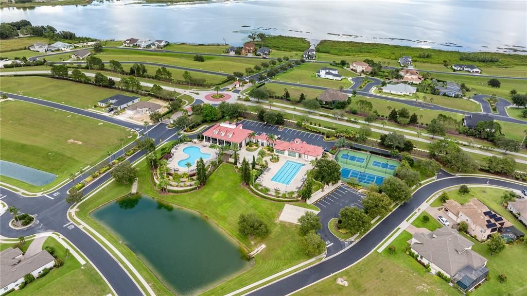 For Sale: $1,297,000 (4 beds, 5 baths, 3526.67 Square Feet)