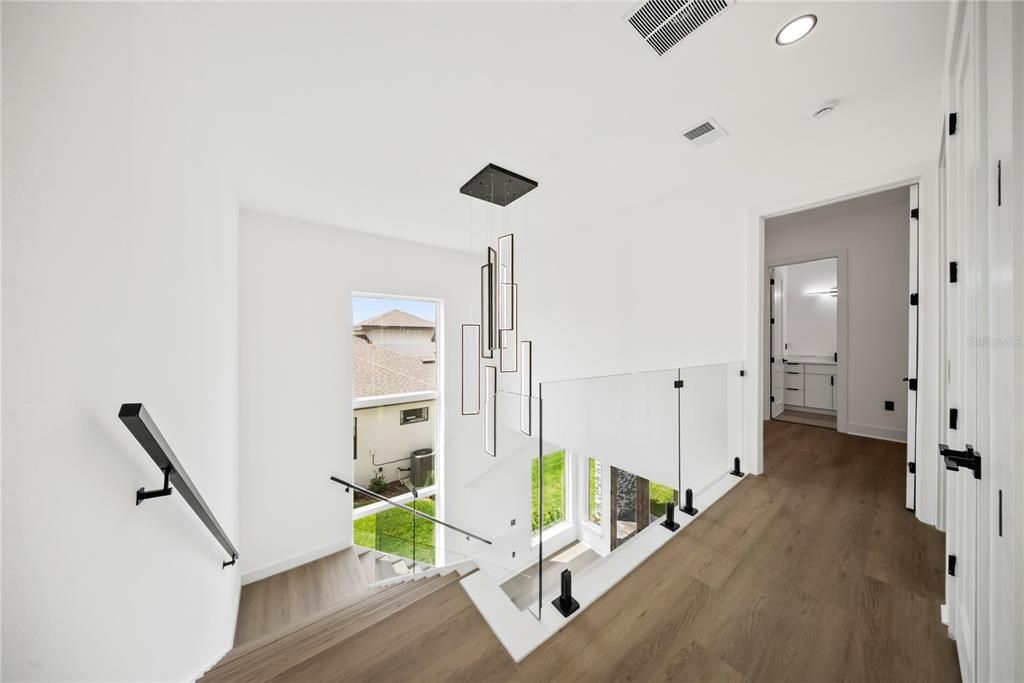 For Sale: $1,297,000 (4 beds, 5 baths, 3526.67 Square Feet)