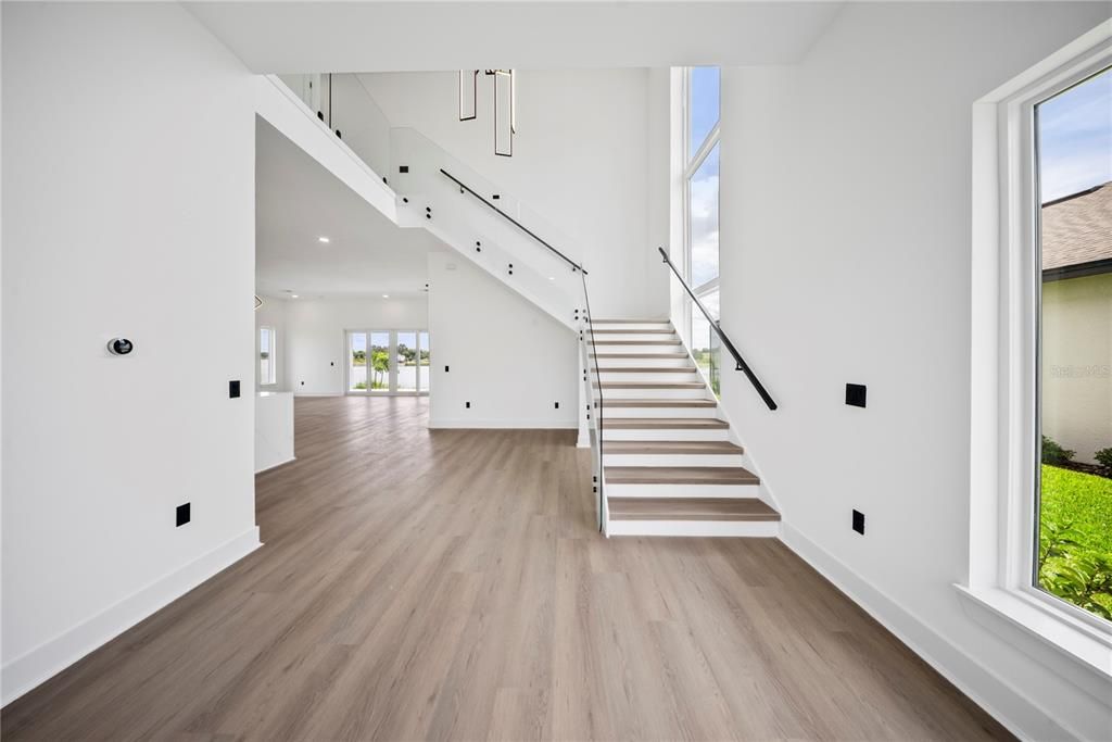 For Sale: $1,297,000 (4 beds, 5 baths, 3526.67 Square Feet)