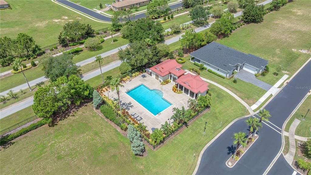 For Sale: $1,297,000 (4 beds, 5 baths, 3526.67 Square Feet)