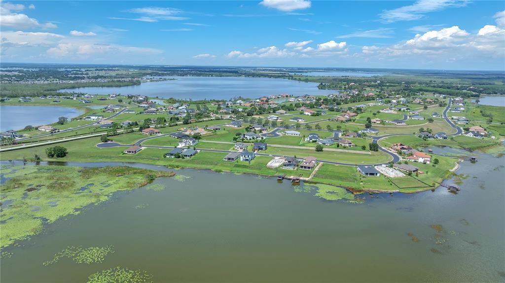 For Sale: $1,297,000 (4 beds, 5 baths, 3526.67 Square Feet)