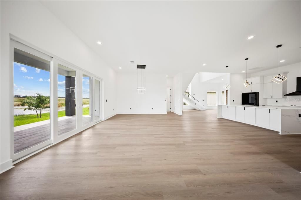 For Sale: $1,297,000 (4 beds, 5 baths, 3526.67 Square Feet)