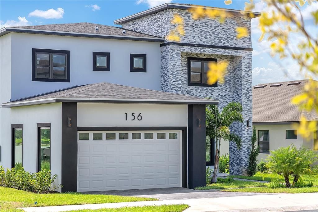 For Sale: $1,297,000 (4 beds, 5 baths, 3526.67 Square Feet)