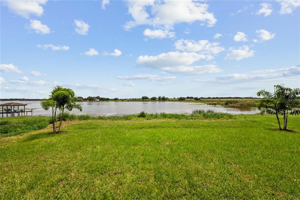 For Sale: $1,297,000 (4 beds, 5 baths, 3526.67 Square Feet)