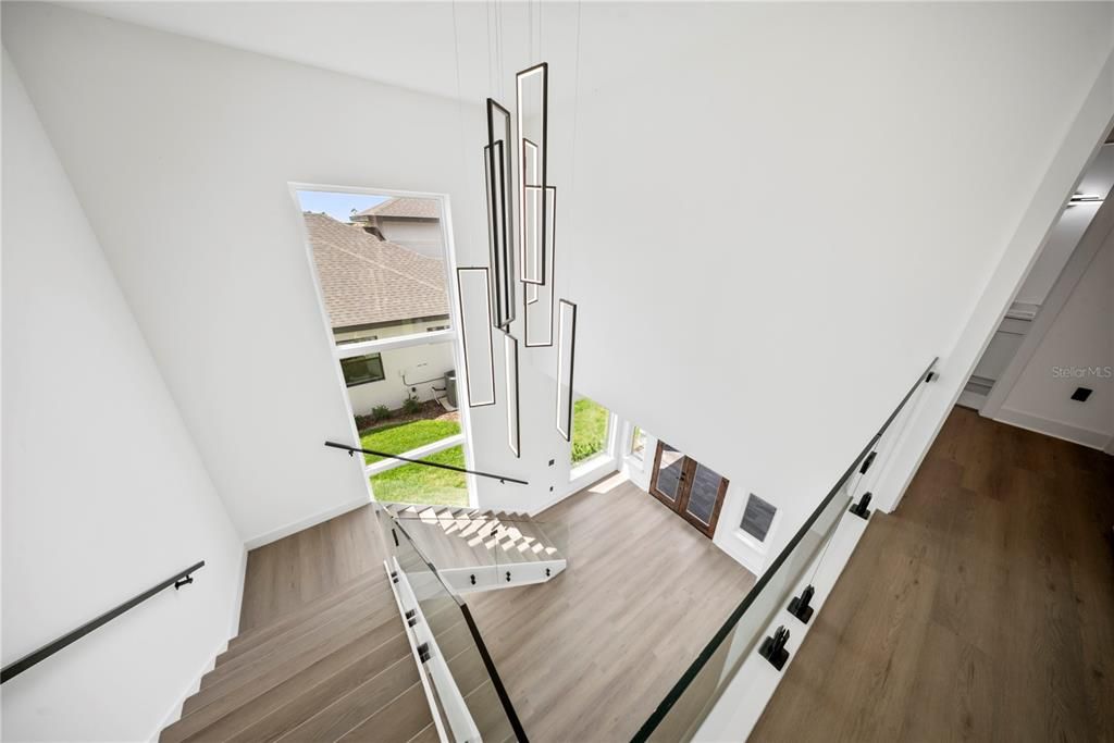 For Sale: $1,297,000 (4 beds, 5 baths, 3526.67 Square Feet)