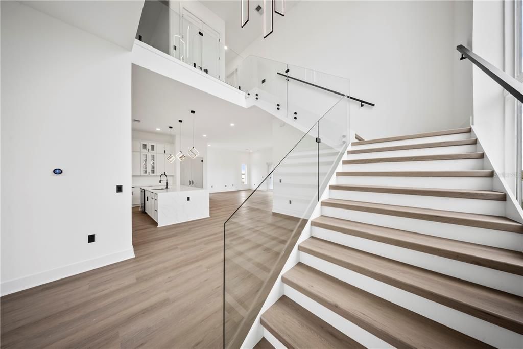 For Sale: $1,297,000 (4 beds, 5 baths, 3526.67 Square Feet)