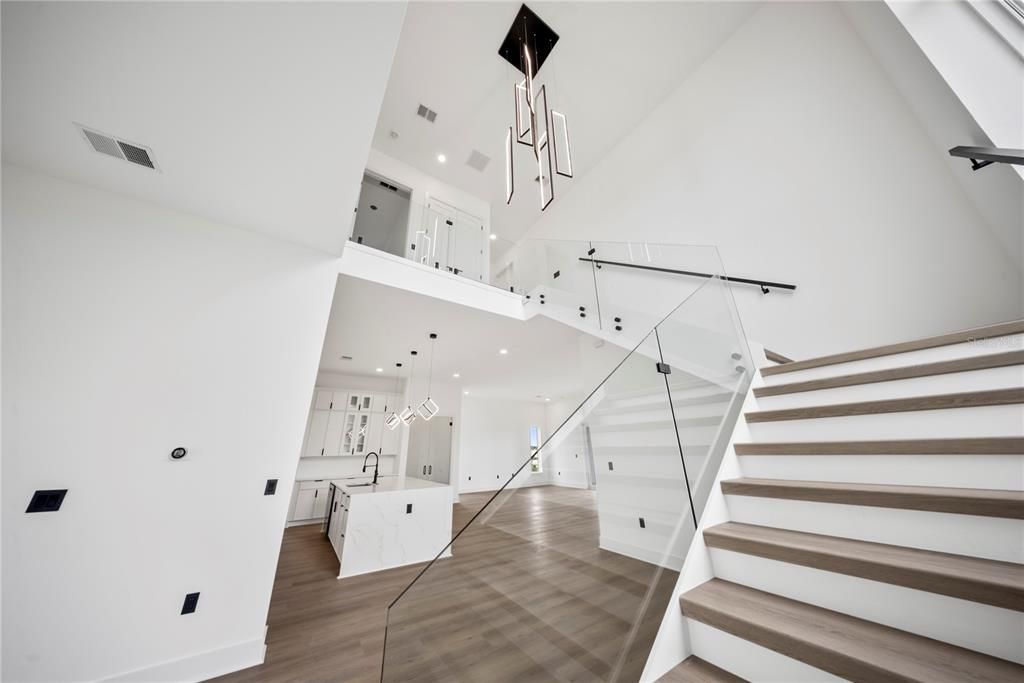 For Sale: $1,297,000 (4 beds, 5 baths, 3526.67 Square Feet)