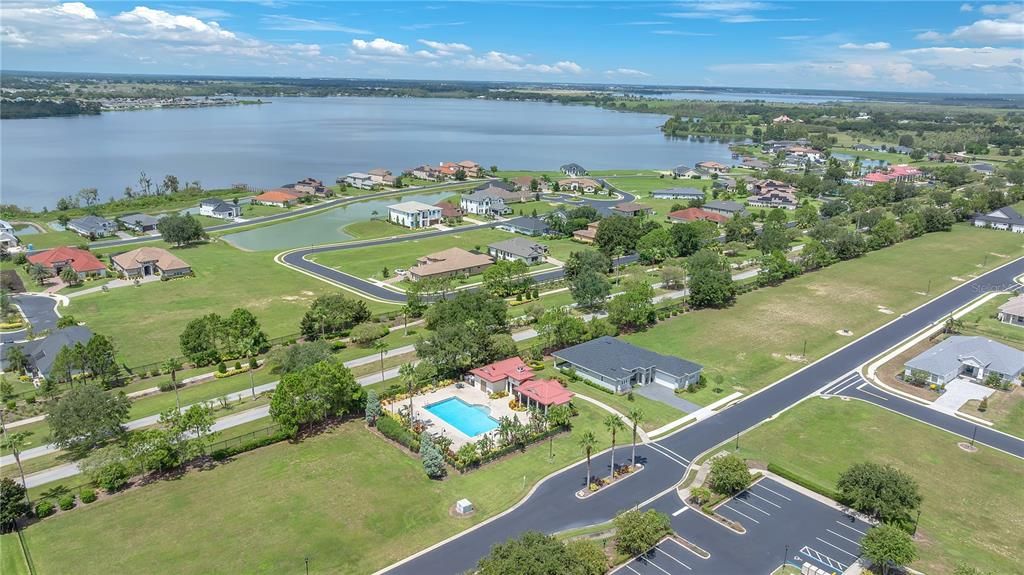 For Sale: $1,297,000 (4 beds, 5 baths, 3526.67 Square Feet)