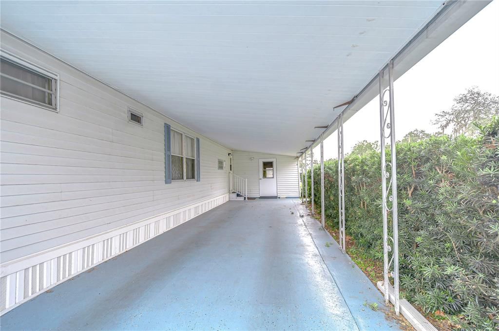 На продажу: $74,900 (3 спален, 1 ванн, 964 Квадратных фут)