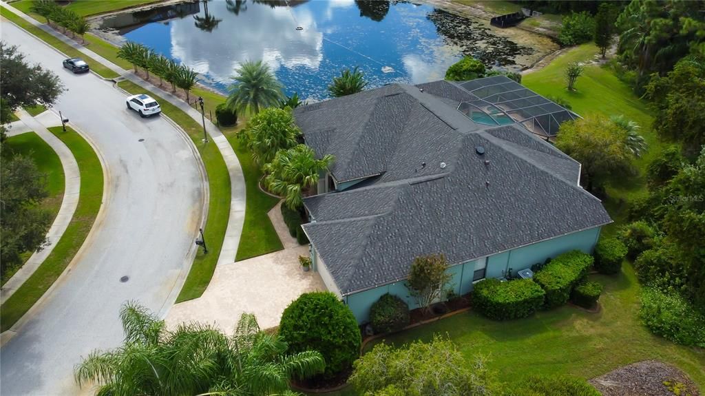 En Venta: $845,000 (3 camas, 3 baños, 3111 Pies cuadrados)