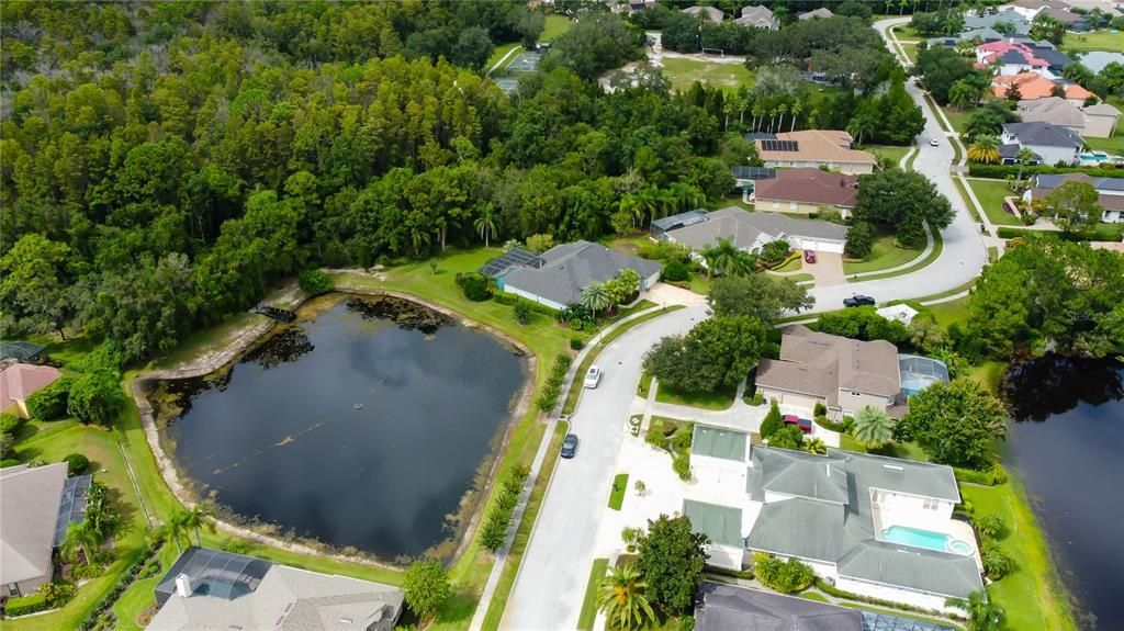 En Venta: $845,000 (3 camas, 3 baños, 3111 Pies cuadrados)