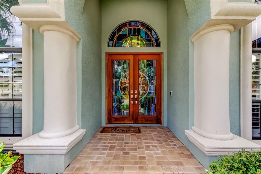 En Venta: $845,000 (3 camas, 3 baños, 3111 Pies cuadrados)