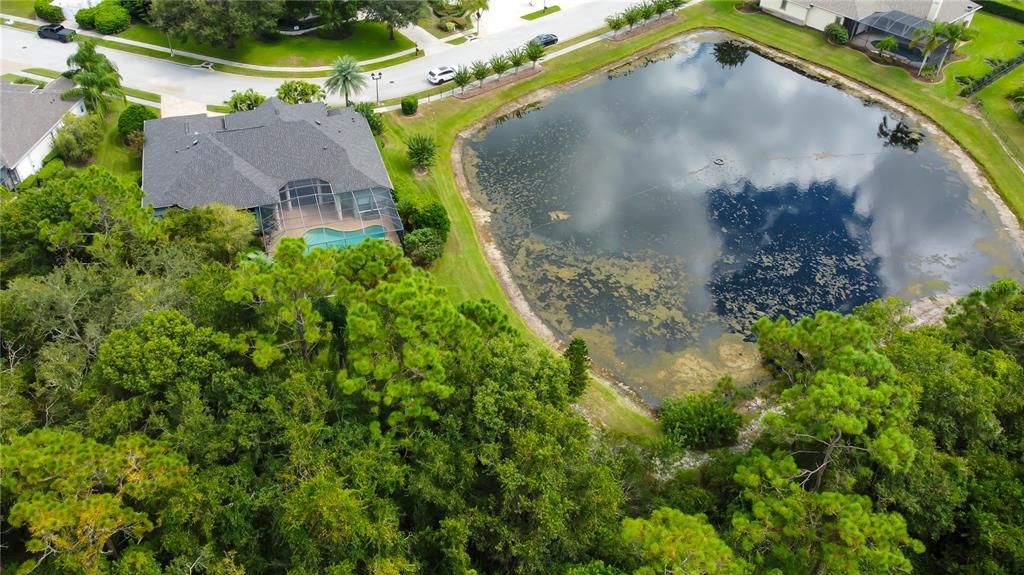 En Venta: $845,000 (3 camas, 3 baños, 3111 Pies cuadrados)